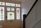 Additional image 5 of Penylan, Cardiff CF23