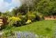Additional image 41 of Penylan, Cardiff CF23