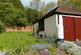 Additional image 42 of Penylan, Cardiff CF23