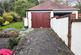 Additional image 43 of Penylan, Cardiff CF23