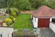 Additional image 44 of Penylan, Cardiff CF23