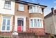 Additional image 45 of Penylan, Cardiff CF23