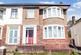 Additional image 46 of Penylan, Cardiff CF23