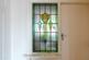 Additional image 6 of Penylan, Cardiff CF23