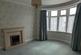 Additional image 7 of Penylan, Cardiff CF23
