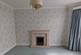 Additional image 8 of Penylan, Cardiff CF23