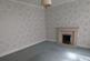 Additional image 9 of Penylan, Cardiff CF23