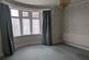 Additional image 10 of Penylan, Cardiff CF23