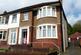 Penylan, Cardiff CF23