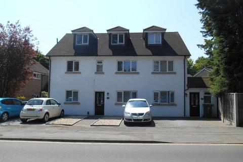 1 bedroom maisonette to rent, NASCOT WOOD WD17