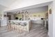 Additional image 2 of Sapele Lodge, Tockwith Road, York, North Yorkshire