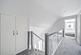Additional image 11 of Sapele Lodge, Tockwith Road, York, North Yorkshire