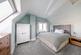 Additional image 12 of Sapele Lodge, Tockwith Road, York, North Yorkshire