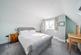 Additional image 13 of Sapele Lodge, Tockwith Road, York, North Yorkshire