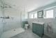 Additional image 14 of Sapele Lodge, Tockwith Road, York, North Yorkshire