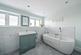Additional image 15 of Sapele Lodge, Tockwith Road, York, North Yorkshire