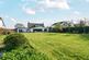 Additional image 16 of Sapele Lodge, Tockwith Road, York, North Yorkshire