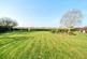 Additional image 17 of Sapele Lodge, Tockwith Road, York, North Yorkshire