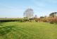 Additional image 19 of Sapele Lodge, Tockwith Road, York, North Yorkshire