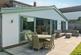 Additional image 20 of Sapele Lodge, Tockwith Road, York, North Yorkshire