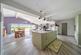 Additional image 3 of Sapele Lodge, Tockwith Road, York, North Yorkshire