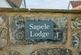 Additional image 21 of Sapele Lodge, Tockwith Road, York, North Yorkshire