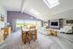 Additional image 4 of Sapele Lodge, Tockwith Road, York, North Yorkshire