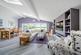 Additional image 5 of Sapele Lodge, Tockwith Road, York, North Yorkshire