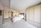Additional image 6 of Sapele Lodge, Tockwith Road, York, North Yorkshire