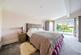 Additional image 7 of Sapele Lodge, Tockwith Road, York, North Yorkshire