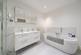 Additional image 8 of Sapele Lodge, Tockwith Road, York, North Yorkshire