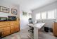 Additional image 9 of Sapele Lodge, Tockwith Road, York, North Yorkshire