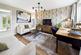 Additional image 2 of Willow Gardens, Feering, Colchester, Essex, CO5