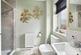 Additional image 11 of Willow Gardens, Feering, Colchester, Essex, CO5