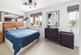 Additional image 12 of Willow Gardens, Feering, Colchester, Essex, CO5