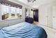 Additional image 13 of Willow Gardens, Feering, Colchester, Essex, CO5