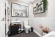 Additional image 14 of Willow Gardens, Feering, Colchester, Essex, CO5