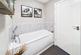 Additional image 15 of Willow Gardens, Feering, Colchester, Essex, CO5