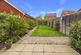 Additional image 16 of Willow Gardens, Feering, Colchester, Essex, CO5