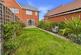 Additional image 17 of Willow Gardens, Feering, Colchester, Essex, CO5