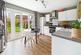 Additional image 3 of Willow Gardens, Feering, Colchester, Essex, CO5