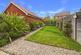Additional image 4 of Willow Gardens, Feering, Colchester, Essex, CO5