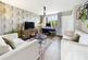 Additional image 5 of Willow Gardens, Feering, Colchester, Essex, CO5