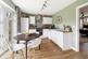 Additional image 6 of Willow Gardens, Feering, Colchester, Essex, CO5