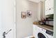 Additional image 7 of Willow Gardens, Feering, Colchester, Essex, CO5