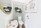 Additional image 8 of Willow Gardens, Feering, Colchester, Essex, CO5