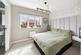 Additional image 9 of Willow Gardens, Feering, Colchester, Essex, CO5