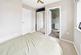 Additional image 10 of Willow Gardens, Feering, Colchester, Essex, CO5