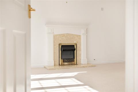 undefined, St  Christophers Drive, Peterborough PE8