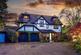 Additional image 2 of Felix Manor, Chislehurst, Kent, BR7